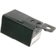 Purchase Top-Quality BWD AUTOMOTIVE - R3148 - ABS Relay pa3