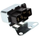 Purchase Top-Quality BWD AUTOMOTIVE - R381 - Headlight Relay pa4