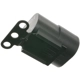 Purchase Top-Quality BWD AUTOMOTIVE - R4005 - Headlight Relay pa1