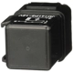 Purchase Top-Quality BWD AUTOMOTIVE - R646 -  Headlight Relay pa1