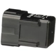 Purchase Top-Quality BWD AUTOMOTIVE - R646 -  Headlight Relay pa2