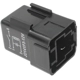 Purchase Top-Quality BWD AUTOMOTIVE - R646 -  Headlight Relay pa4