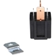 Purchase Top-Quality Air Control Valve Relay by CRP/REIN - ELR0054 pa7