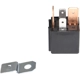 Purchase Top-Quality Air Control Valve Relay by CRP/REIN - ELR0054 pa8