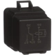 Purchase Top-Quality STANDARD - PRO SERIES - RY1773 - Starter Relay pa3
