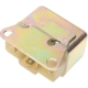 Purchase Top-Quality STANDARD - PRO SERIES - RY23 - Air Control Valve Relay pa2