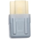 Purchase Top-Quality STANDARD/T-SERIES - RY363T - Air Control Valve Relay pa1