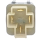 Purchase Top-Quality STANDARD/T-SERIES - RY363T - Air Control Valve Relay pa2