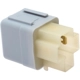 Purchase Top-Quality STANDARD/T-SERIES - RY363T - Air Control Valve Relay pa3