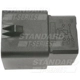 Purchase Top-Quality Relais de la valve de contrôle de l'air par STANDARD/T-SERIES - RY214T pa9