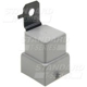 Purchase Top-Quality Air Control Valve Relay by STANDARD/T-SERIES - RY242T pa159