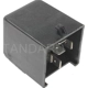 Purchase Top-Quality Air Control Valve Relay by STANDARD/T-SERIES - RY242T pa3