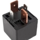 Purchase Top-Quality Air Control Valve Relay by STANDARD/T-SERIES - RY255T pa1