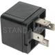 Purchase Top-Quality Air Control Valve Relay by STANDARD/T-SERIES - RY265T pa7
