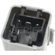 Purchase Top-Quality Air Control Valve Relay by STANDARD/T-SERIES - RY27T pa66