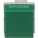 Purchase Top-Quality Air Control Valve Relay by STANDARD/T-SERIES - RY297T pa19