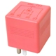 Purchase Top-Quality Air Control Valve Relay by URO - 0015427419 pa2