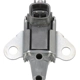 Purchase Top-Quality STANDARD - PRO SERIES - IMRC21 - Plastic Intake Manifold Runner Control Valve pa2