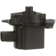 Purchase Top-Quality STANDARD - PRO SERIES - IMRC4 - Intake Manifold Runner Control Valve pa1