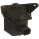 Purchase Top-Quality STANDARD - PRO SERIES - IMRC4 - Intake Manifold Runner Control Valve pa5