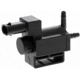 Purchase Top-Quality Air Control Valve by VEMO - V30-63-0028 pa1