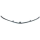 Purchase Top-Quality Air Deflector - CH1092111 pa1