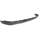 Purchase Top-Quality Air Deflector - GM1092200 pa13