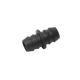 Purchase Top-Quality Air Distribution Hose Connector by URO - 1179901578 pa1