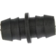 Purchase Top-Quality Air Distribution Hose Connector by URO - 1179901578 pa3