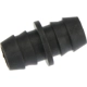 Purchase Top-Quality Air Distribution Hose Connector by URO - 1179901578 pa4