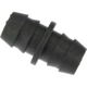 Purchase Top-Quality Air Distribution Hose Connector by URO - 1179901578 pa5