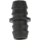 Purchase Top-Quality Air Distribution Hose Connector by URO - 1179901578 pa6