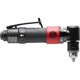 Purchase Top-Quality CHICAGO PNEUMATIC - CP879C - Drill pa1