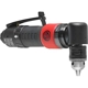 Purchase Top-Quality CHICAGO PNEUMATIC - CP879C - Drill pa2