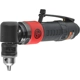 Purchase Top-Quality CHICAGO PNEUMATIC - CP879C - Drill pa3