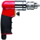 Purchase Top-Quality Air Drills by CHICAGO PNEUMATIC - CP-7300 pa2