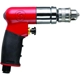 Purchase Top-Quality Air Drills by CHICAGO PNEUMATIC - CP-7300 pa3