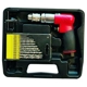Purchase Top-Quality Air Drills by CHICAGO PNEUMATIC - CP-7300 pa4