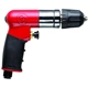 Purchase Top-Quality Air Drills by CHICAGO PNEUMATIC - CP-7300 pa5