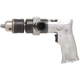 Purchase Top-Quality Air Drills by CHICAGO PNEUMATIC - CP-785H pa2