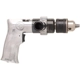 Purchase Top-Quality Air Drills by CHICAGO PNEUMATIC - CP-785H pa3
