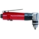 Purchase Top-Quality Air Drills by CHICAGO PNEUMATIC - CP-879 pa3
