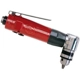 Purchase Top-Quality Air Drills by CHICAGO PNEUMATIC - CP-879 pa4