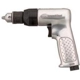 Purchase Top-Quality Air Drills by INGERSOLL RAND - 7802RAKC pa2