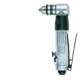 Purchase Top-Quality Air Drills by INGERSOLL RAND - 7807R pa3