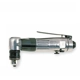 Purchase Top-Quality Air Drills by INGERSOLL RAND - 7807R pa4