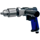 Purchase Top-Quality Air Drills by SP-AIR - SP-7527 pa2