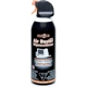 Purchase Top-Quality Air Duster by EMZONE - 47020 pa1