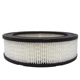 Purchase Top-Quality ACDELCO - A1103CF - Round Durapack Air Filter pa2