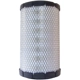 Purchase Top-Quality ACDELCO - A1300C - Round Air Filter pa1